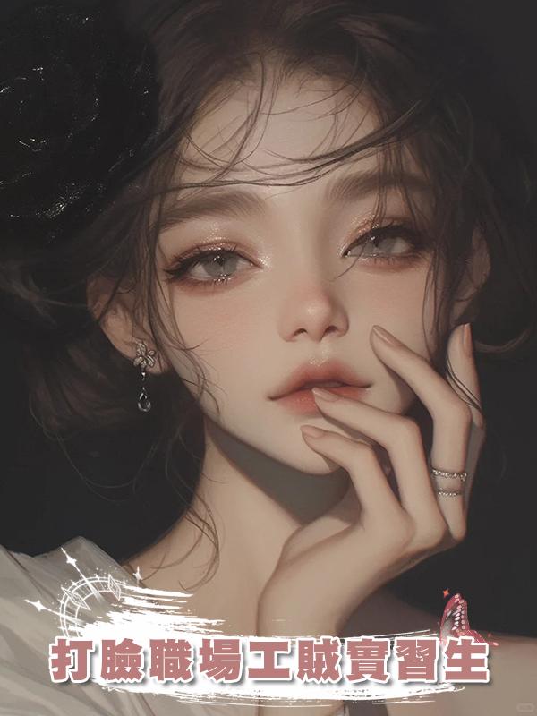 打臉職場工賊實習生