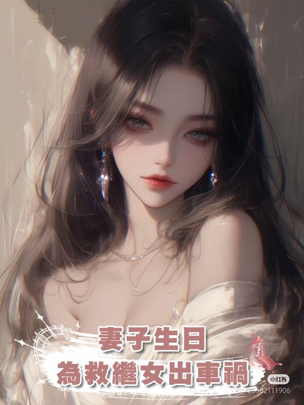 妻子生日為救繼女出車禍，妻子卻要我去死