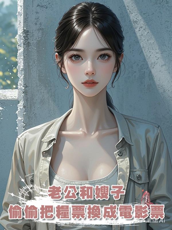 老公和嫂子偷偷把唯一糧票換成電影票，卻讓我帶著孩子挨餓