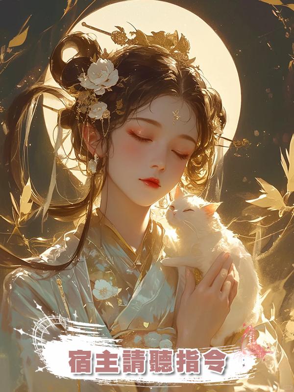 宿主請聽指令