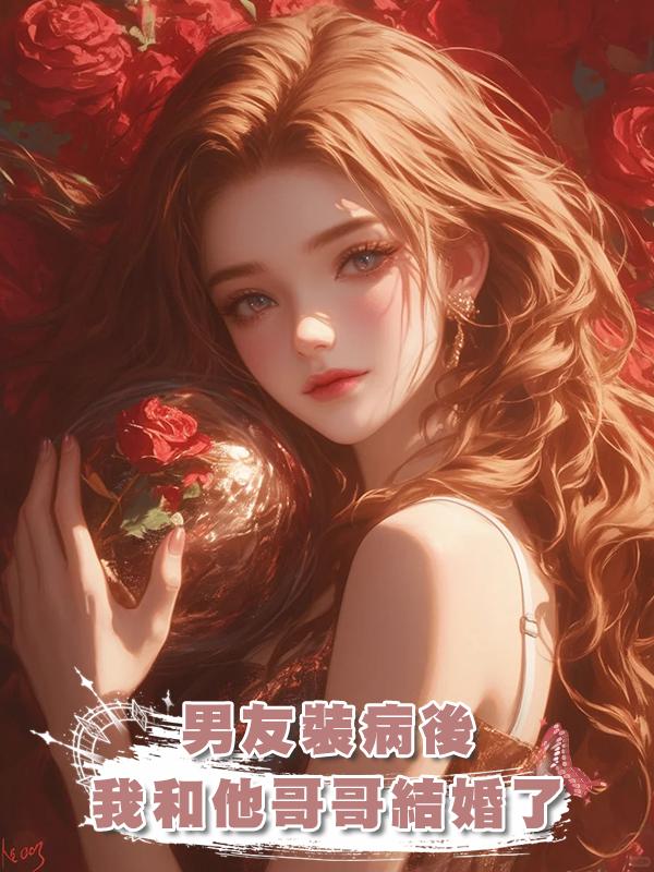 男友裝病後，我和他哥哥結婚了