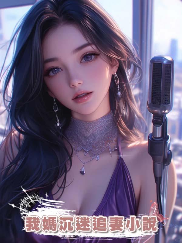 我媽沉迷追妻小說，作妖要離婚，我爸直接帶她去民政局，她後悔了