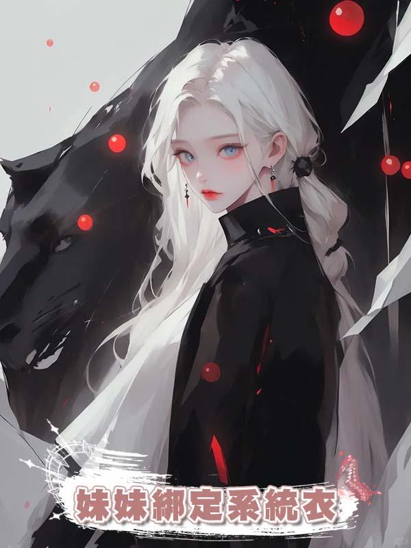 妹妹綁定系統，能提前一天模仿我的一切，於是我我選擇了壽衣