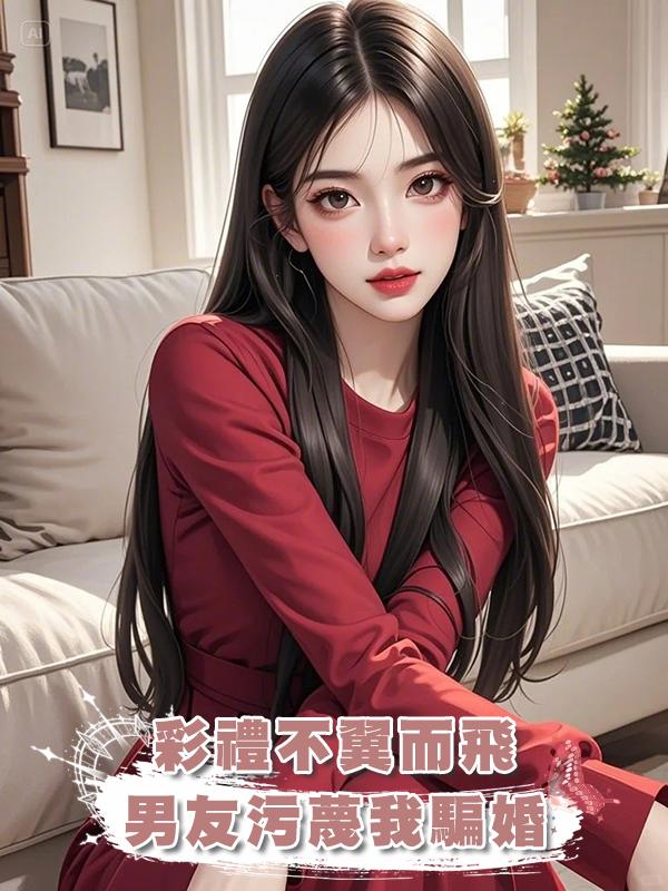 彩禮不翼而飛，男友汙蔑我騙婚