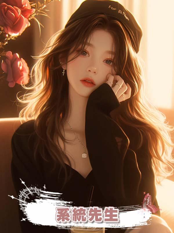 系統先生