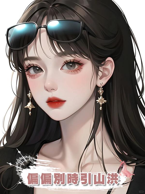 偏偏別時引山洪