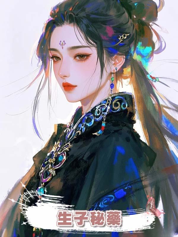 重生後見姐姐搶先買下攝政王時我笑了，生子秘藥，這一次輪到她了