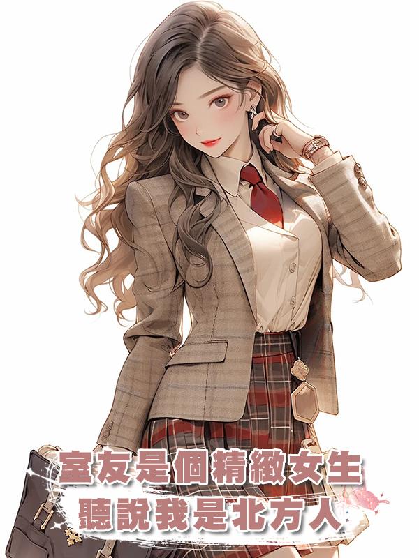 室友是個精緻女生，聽說我是北方人，立刻捏起鼻子：你們不洗澡！