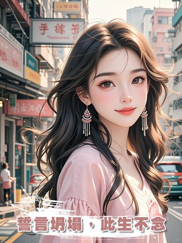 誓言坍塌，此生不念