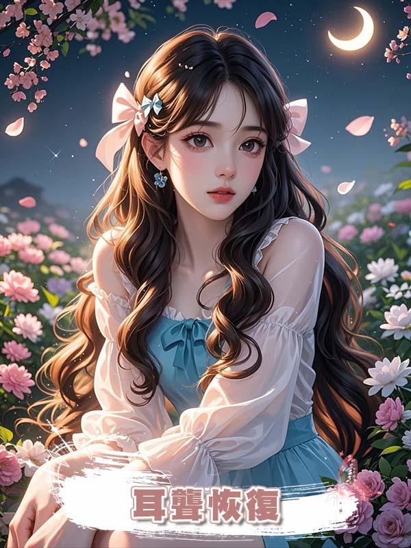 我耳聾恢復當晚，發現他愛上了別的女人，我訂婚後他嫉妒的要發瘋