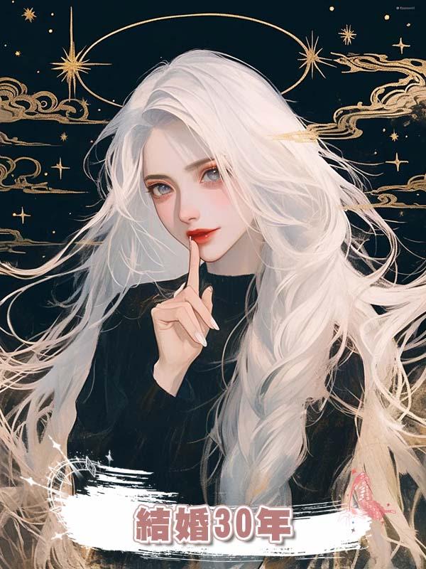 結婚30年，老伴竟然戀愛了，我甩手就走，老娘不伺候了