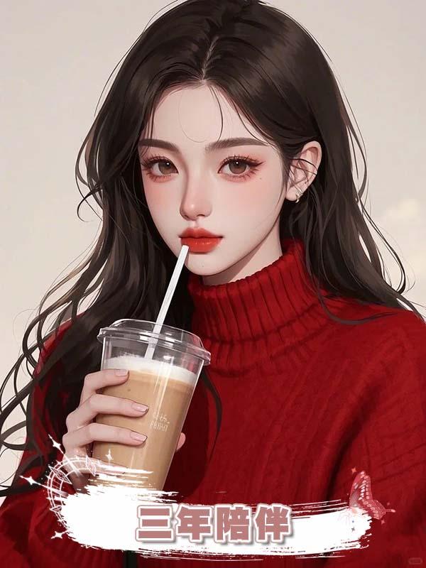 三年陪伴，是秘書也是情人，他對我百依百順，卻說要訂婚了