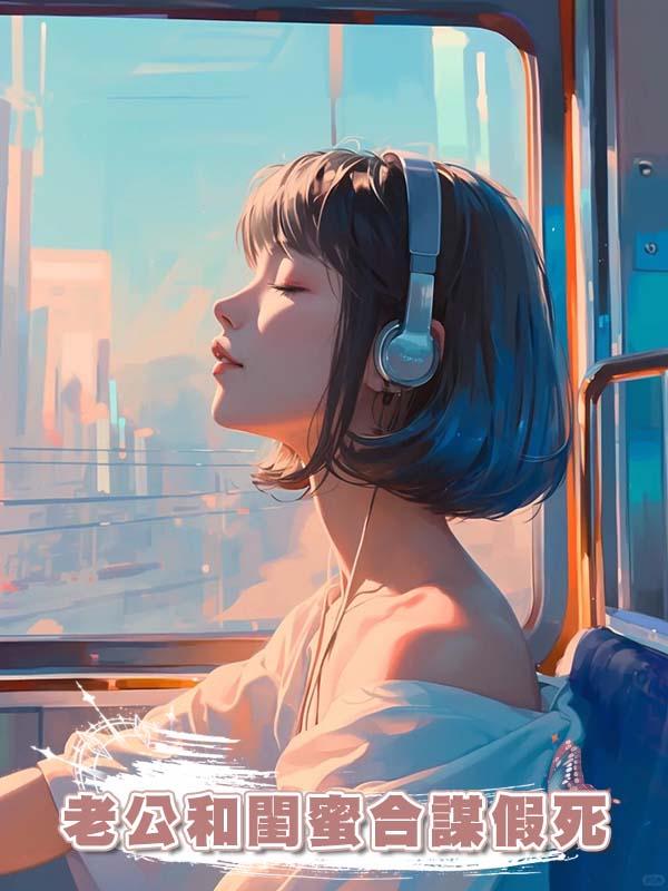 老公和閨蜜合謀假死，我果斷揭穿他們真面目，好戲上演