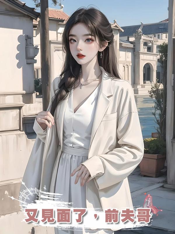 又見面了，前夫哥