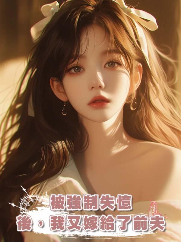 被強制失憶後，我又嫁給了前夫