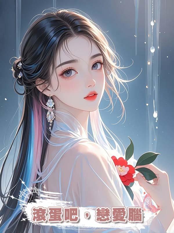 滾蛋吧，戀愛腦