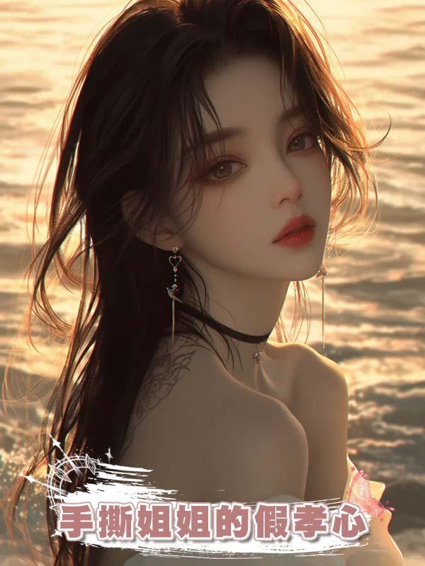 手撕姐姐的假孝心