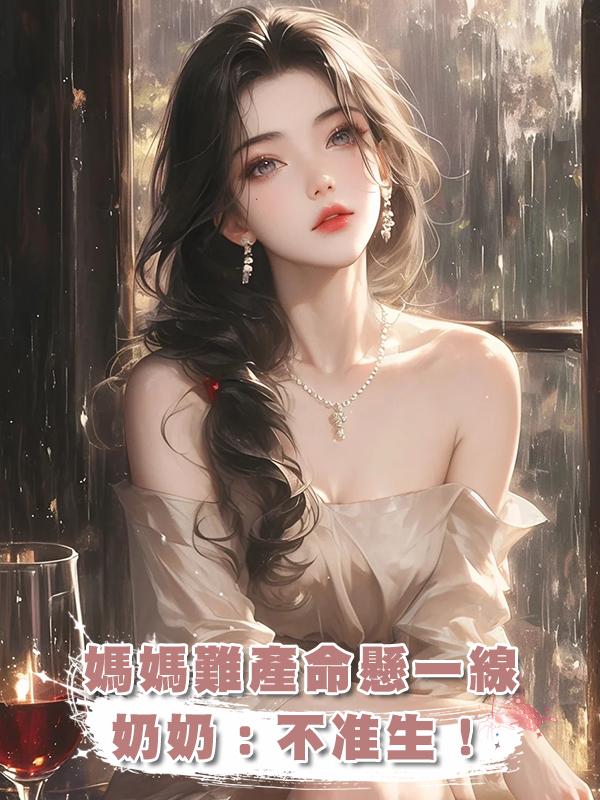 媽媽難產命懸一線，奶奶：不準生！我乖孫要零點出生才是狀元命