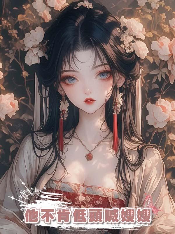 大婚當晚他罵我恨嫁女，改嫁他兄長後，他不肯低頭喊嫂嫂