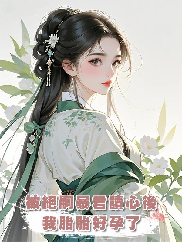 被絕嗣暴君讀心後，我胎胎好孕了