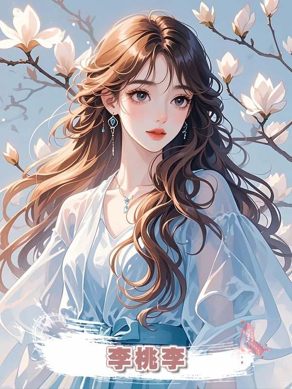 李桃李