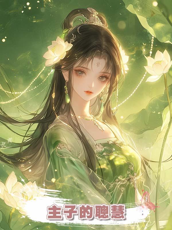 主子的聰慧