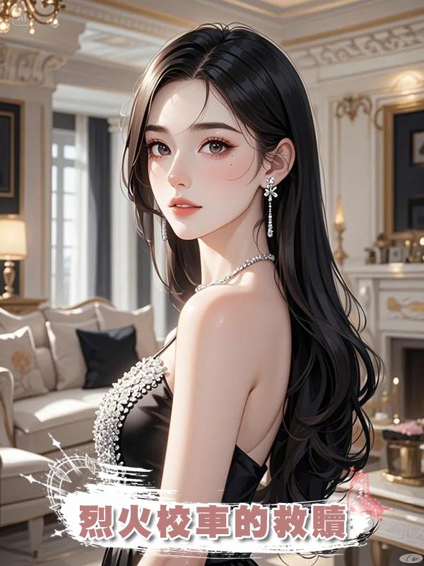 烈火校車的救贖