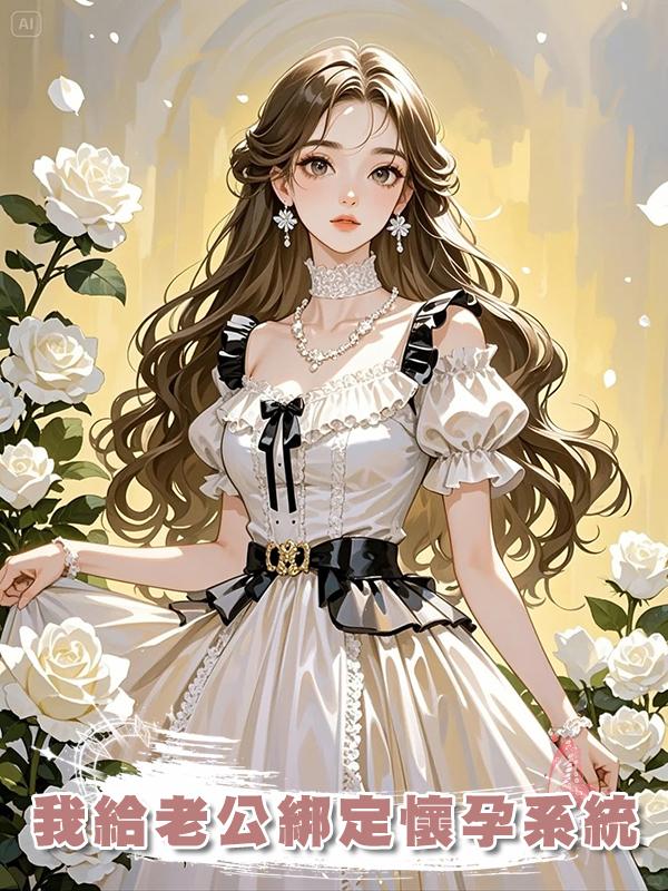 我給老公綁定懷孕系統