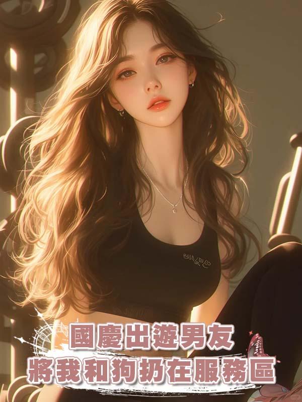 國慶出遊男友將我和狗扔在服務區