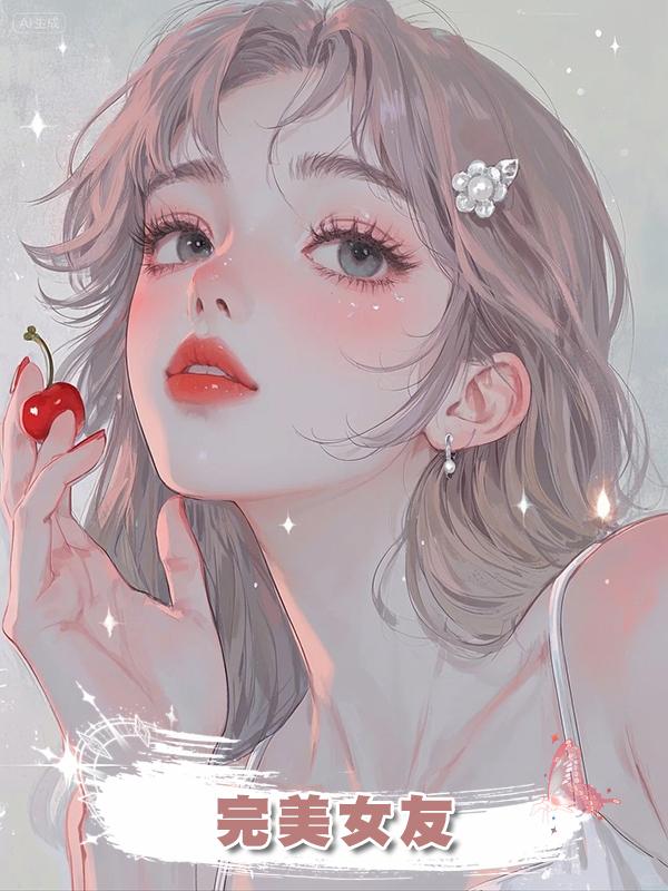 完美女友