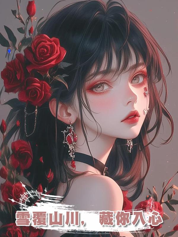 雪覆山川, 藏你入心