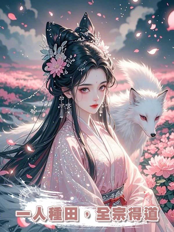 一人種田，全宗得道