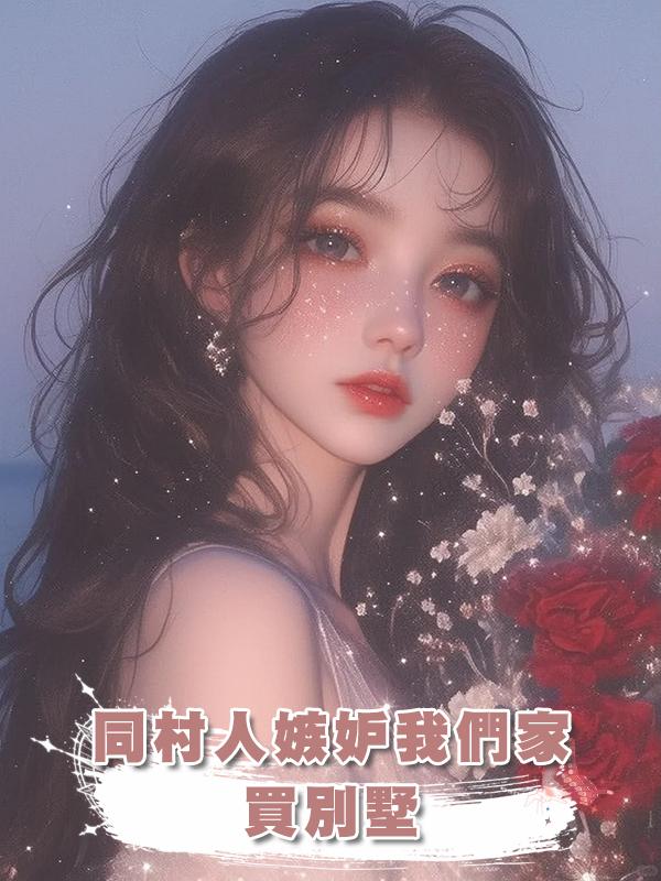 同村人嫉妒我們家買別墅