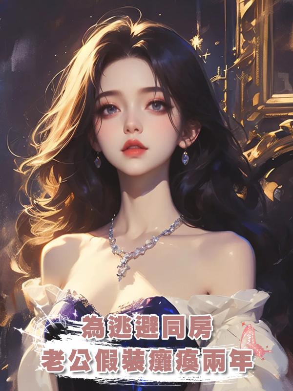 為逃避同房，老公假裝癱瘓兩年