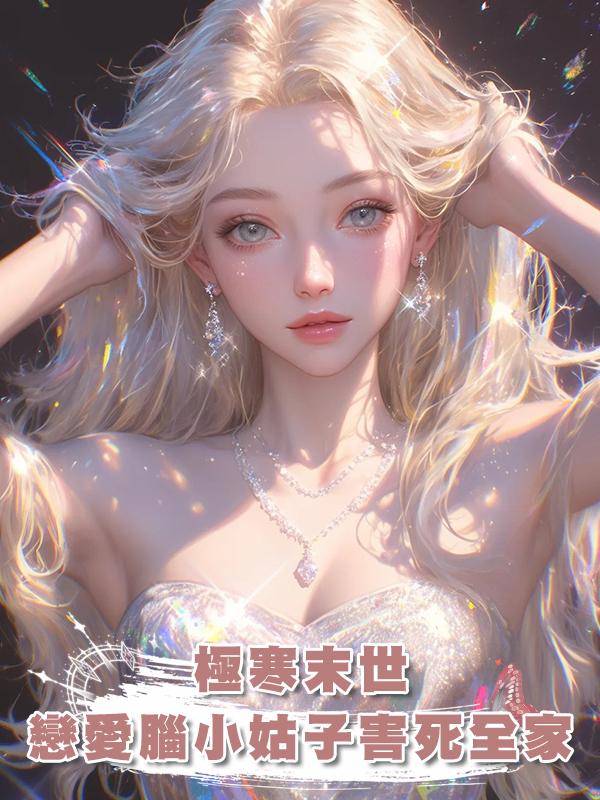 極寒末世，戀愛腦小姑子害死全家