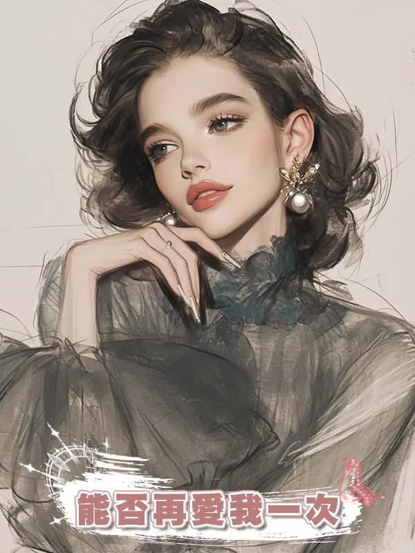 能否再愛我一次
