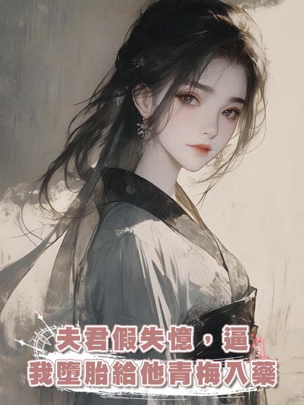 夫君假失憶，逼我墮胎給他青梅入藥