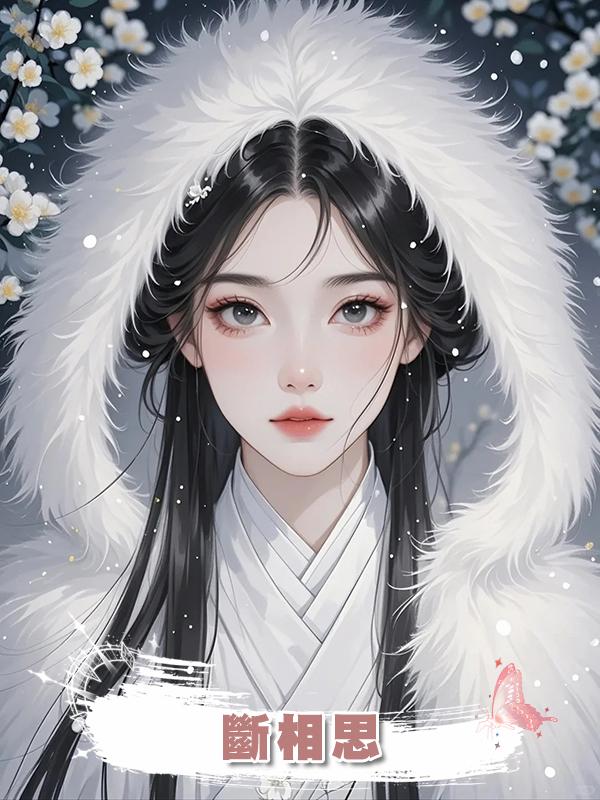 斷相思