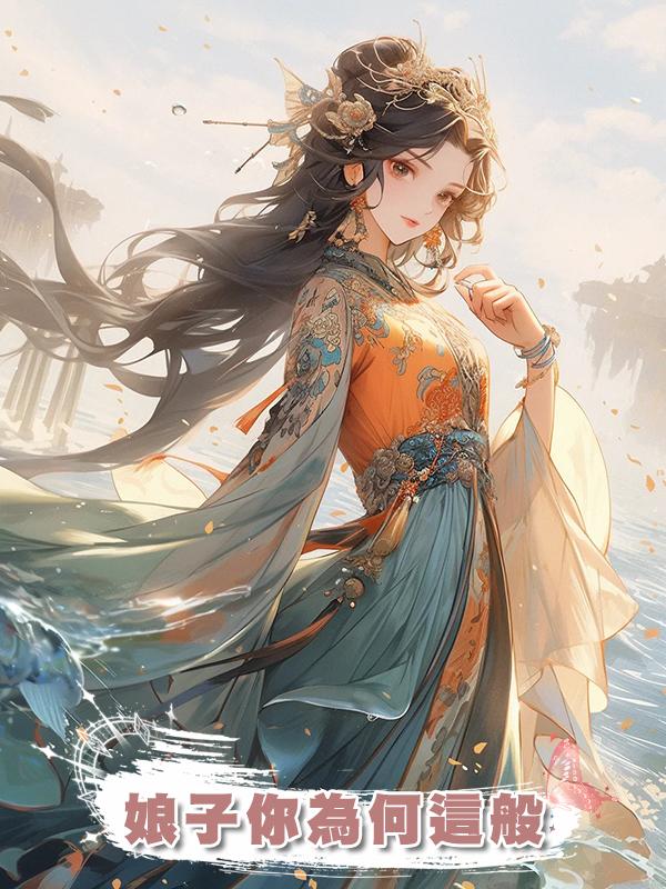 娘子你為何這般