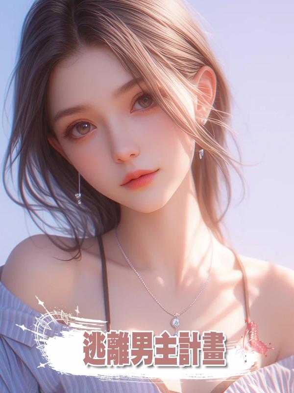 逃離男主計畫