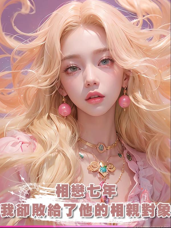 相戀七年，我卻敗給了他的相親對象
