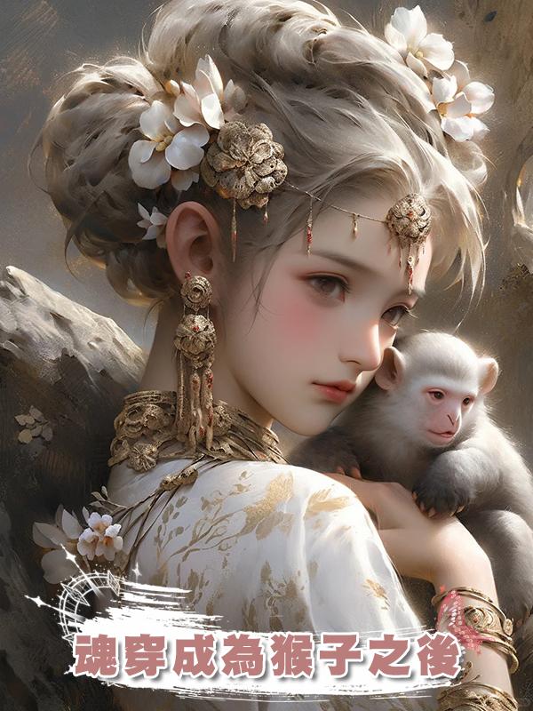 魂穿成為猴子之後