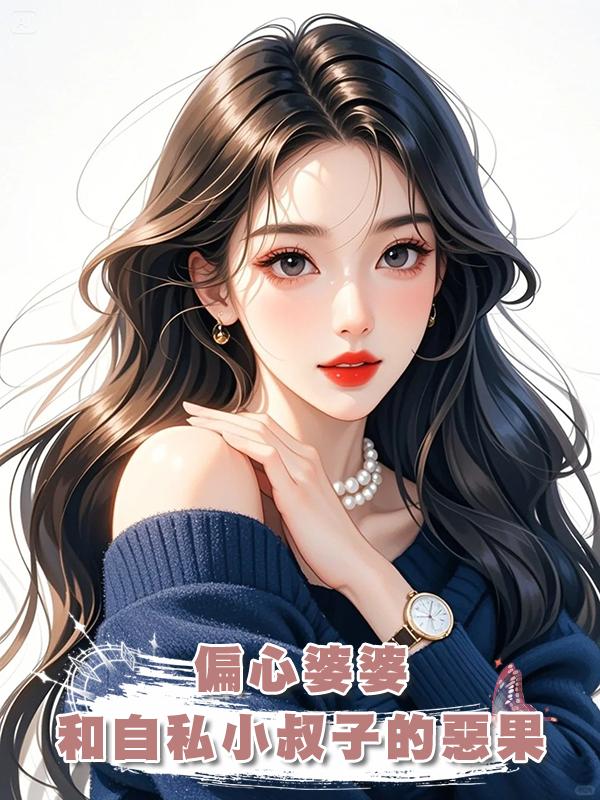 偏心婆婆和自私小叔子的惡果