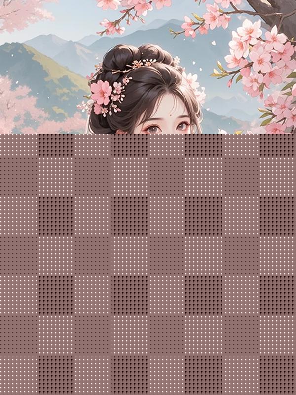 嫡長子被外室調包後，我笑了