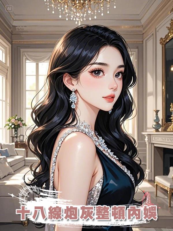 十八線炮灰整頓內娛