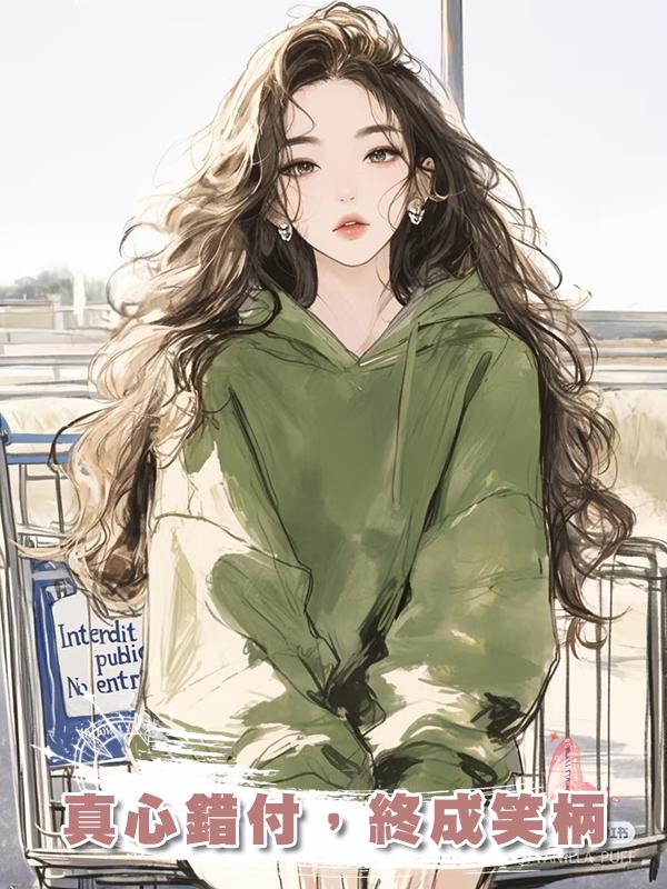 真心錯付，終成笑柄