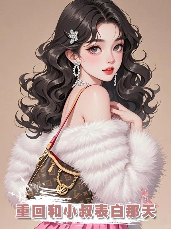 重回和小叔表白那天