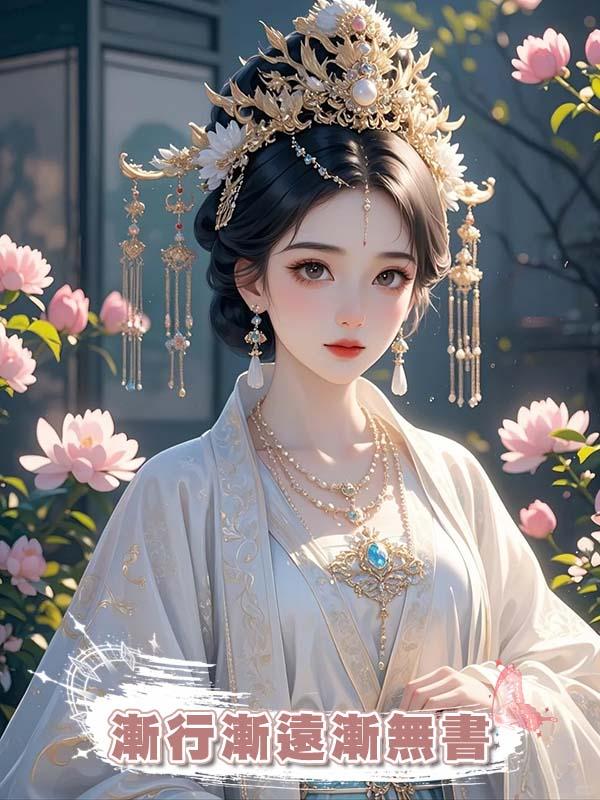 漸行漸遠漸無書