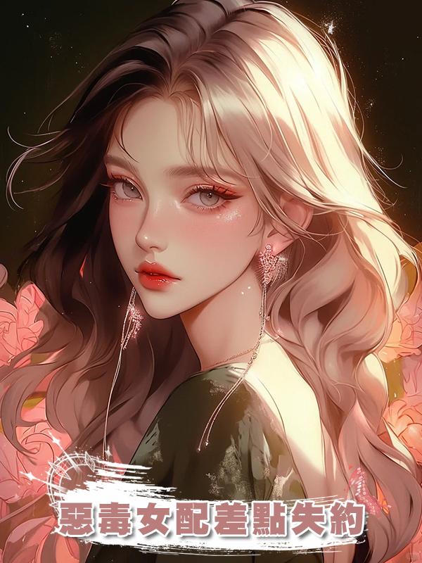 惡毒女配差點失約