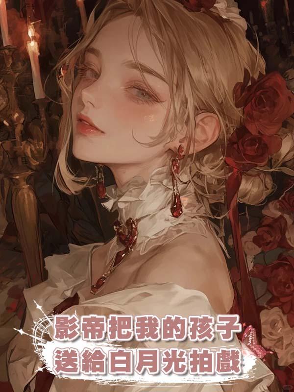 影帝把我的孩子送給白月光拍戲